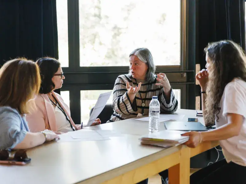 jurí a decidir projecto vencedor