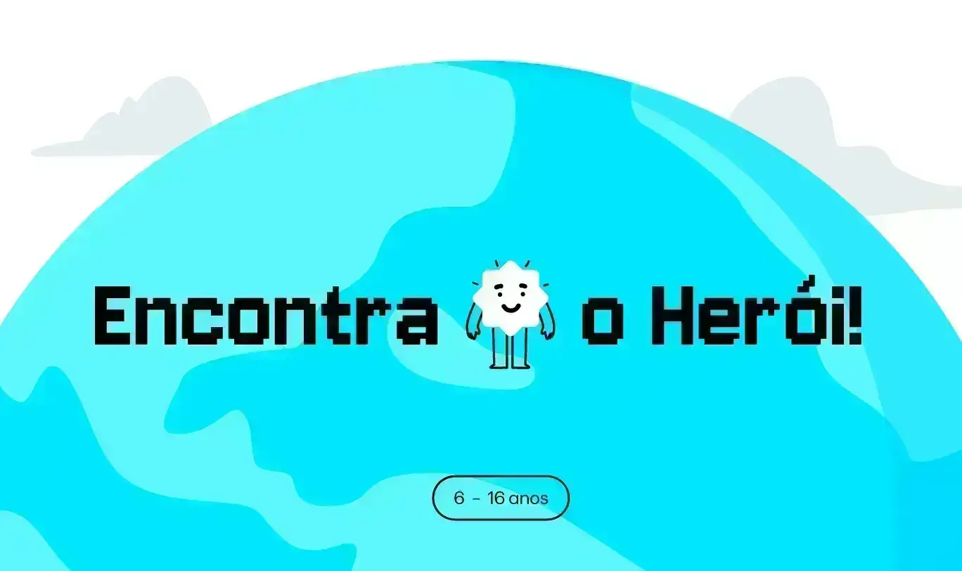 thumbnail encontra o heroi