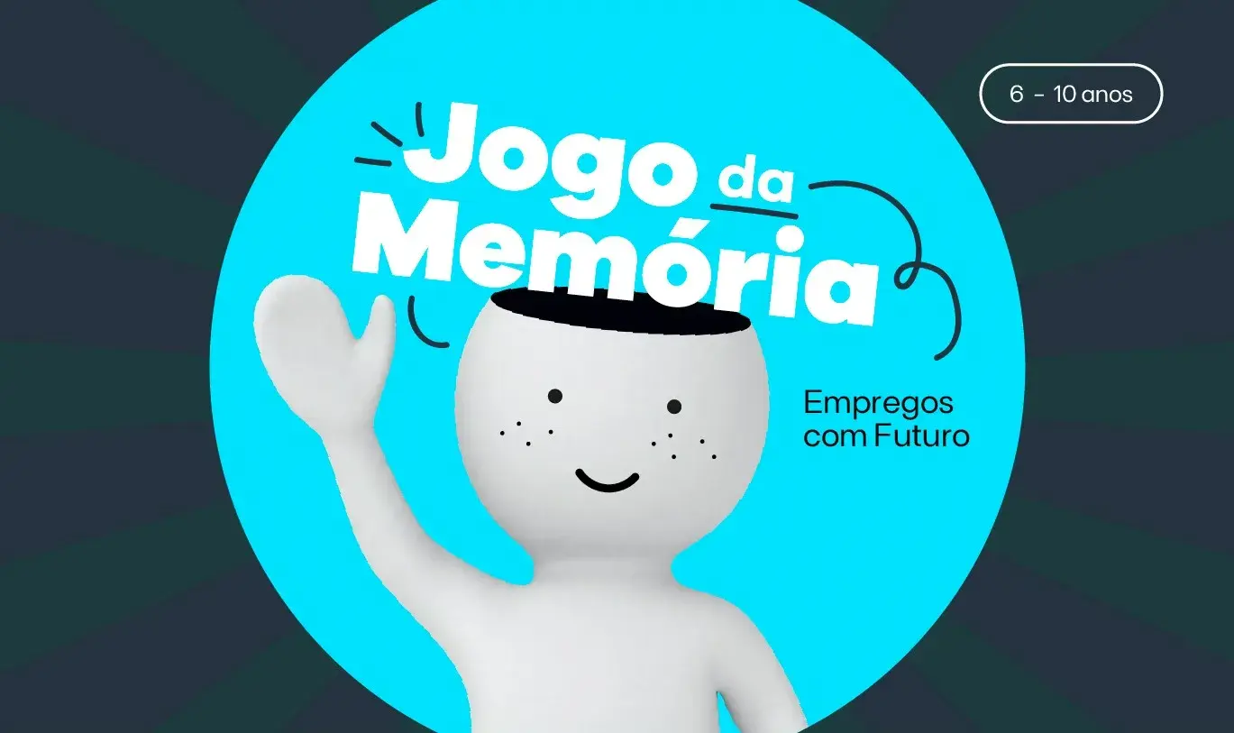 thumbnail jogo da memória