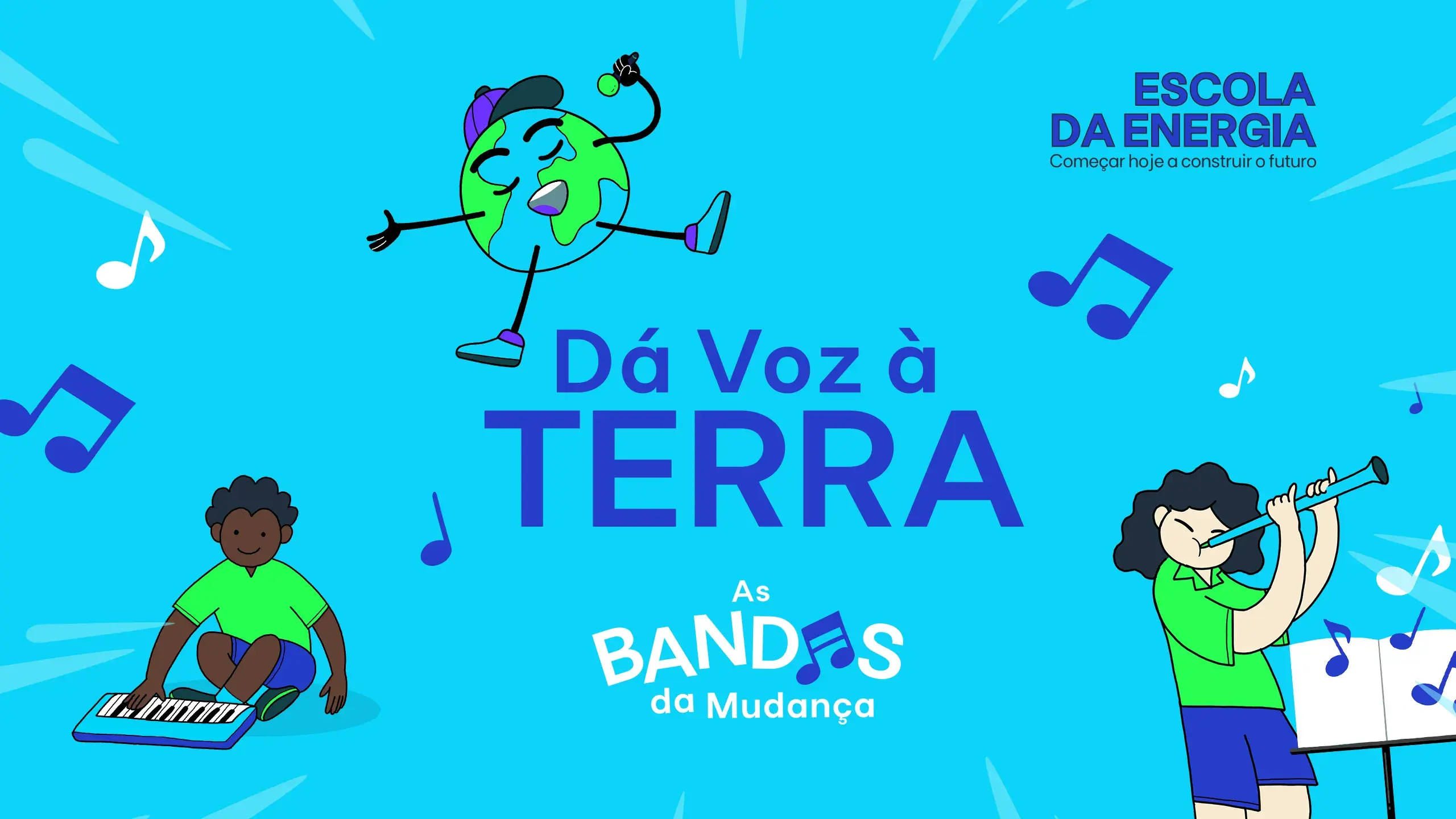 imagem da voz a terra 26